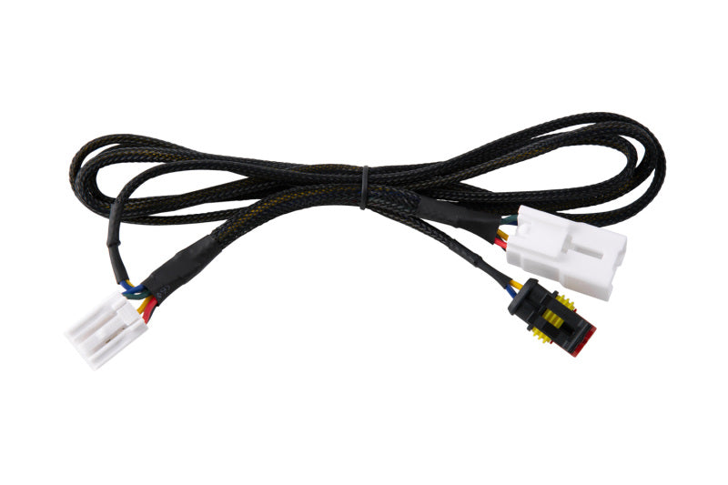 Diode Dynamics Stage Series Reverse Light Wiring Harness Kit - Toyota 4Runner 2010-2021