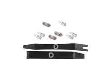 Load image into Gallery viewer, Diode Dynamics Stage 1 Interior LED Conversion Kit - Subaru Forester 2014-2018