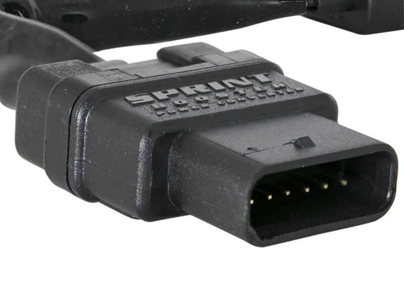 aFe Sprint Booster V3 Power Converter - Subaru Impreza 2006-2023 / WRX 2012-2025 / STi 2015-2021