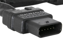 Load image into Gallery viewer, aFe Sprint Booster V3 Power Converter - Subaru Impreza 2006-2023 / WRX 2012-2025 / STi 2015-2021