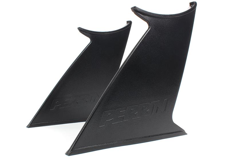 Perrin 15-16 Subaru STI Wing Stabilizer