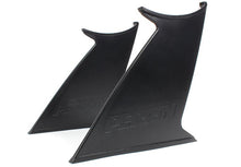 Load image into Gallery viewer, Perrin 15-16 Subaru STI Wing Stabilizer
