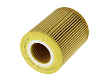 Load image into Gallery viewer, afe PROGUARD Oil Filter - Ford F150 2018-2021 / Land Rover Discovery 2017-2020 / Ranger Rover Sport 2016-2021