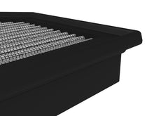 Load image into Gallery viewer, aFe Magnum FLOW Pro DRY S Air Filter - BMW M2 G87 / M3 G80 / M4 G82 2021-2024