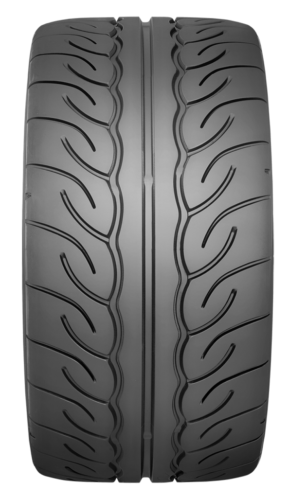 Yokohama Advan Neova AD07 Tire - 225/45R17 91W