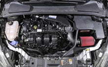 Load image into Gallery viewer, AEM Induction 13-18 Ford Focus ST 2.0L Cold Air Intake