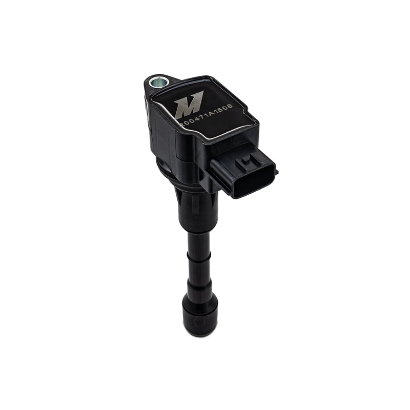 Mishimoto Single Ignition Coil - Nissan 350Z 3.5L 2007-2009 (+Nissan / Infiniti Fitments)
