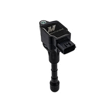Load image into Gallery viewer, Mishimoto Single Ignition Coil - Nissan 350Z 3.5L 2007-2009 (+Nissan / Infiniti Fitments)