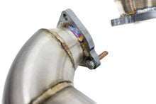 Load image into Gallery viewer, ARM Motorsports 3" Midpipes - Audi S4 / S5 (B9/B9.5) 2018-2024