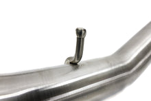 Load image into Gallery viewer, ARM Motorsports 3" Midpipes - Audi S4 / S5 (B9/B9.5) 2018-2024