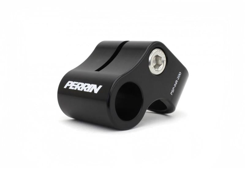 Perrin 15-22 Subaru WRX / 14-18 Forester / 10-17 Outback 5spd Stiff Brass Shifter Bushing