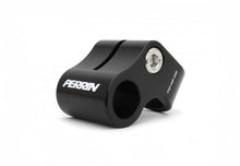 Load image into Gallery viewer, Perrin 15-22 Subaru WRX / 14-18 Forester / 10-17 Outback 5spd Stiff Brass Shifter Bushing