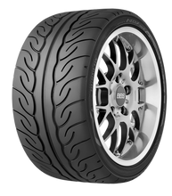 Load image into Gallery viewer, Yokohama Advan Neova AD07 Tire - 225/45R17 91W