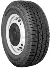 Load image into Gallery viewer, Toyo Celsius Cargo Tire - 205/75R16C 113/111R E/10 CSCG TL
