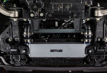 Load image into Gallery viewer, Mishimoto 21+ Bronco 2.3L ICP Kit Upgrade (Stock Location INT) P