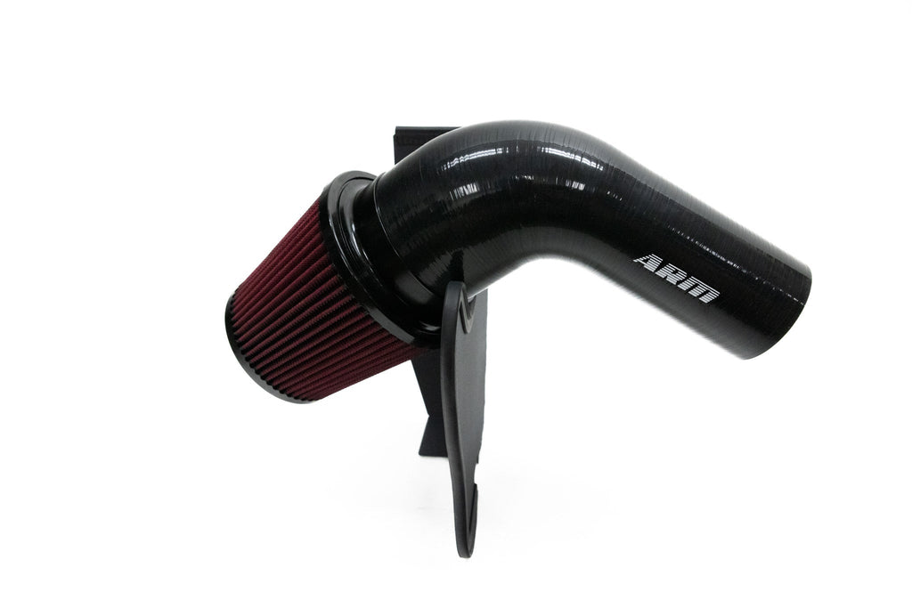 ARM Motorsports 3.0T Air Intake System - Audi S4 / S5 (B9/B9.5) 2018-2024
