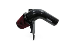 Load image into Gallery viewer, ARM Motorsports 3.0T Air Intake System - Audi S4 / S5 (B9/B9.5) 2018-2024