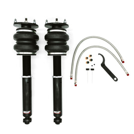 Air Lift Performance Rear Air Suspension Kit - Lexus LS400 1989-2000