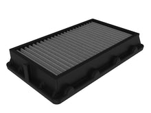 Load image into Gallery viewer, afe Magnum FLOW OE Replacement Air Filter - Multiple Hyundai / Kia 1.6T &amp; 2.5T Models