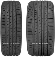 Load image into Gallery viewer, Toyo Proxes All Season Plus Tire - 245/45R20 103Y XL PXAS+ TL
