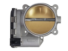 Load image into Gallery viewer, aFe 18-24 Ford Mustang GT V8 5.0L 85mm Throttle Body