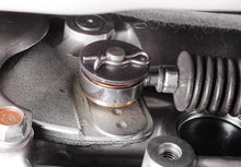 Load image into Gallery viewer, Perrin 15-22 Subaru WRX / 14-18 Forester / 10-17 Outback 5spd Stiff Brass Shifter Bushing