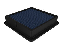 Load image into Gallery viewer, aFe Magnum FLOW Pro 5R Replacement Filter - Hyundai Elantra N 2.0T 2022-2025