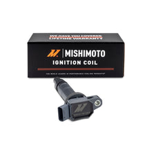 Load image into Gallery viewer, Mishimoto Single Ignition Coil - Lexus / Toyota V6 Models
