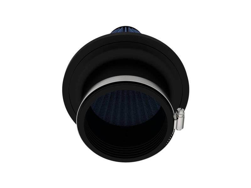 afe Magnum FLOW Universal Air Filter - Chevy Colorado / GMC Canyon 5.3L 2009-2012