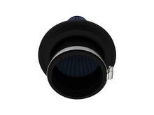 Load image into Gallery viewer, afe Magnum FLOW Universal Air Filter - Chevy Colorado / GMC Canyon 5.3L 2009-2012