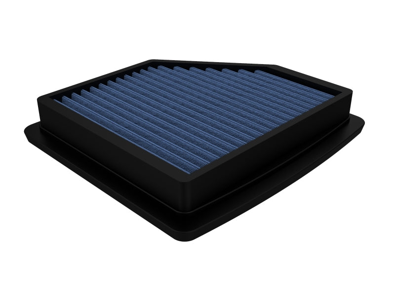 afe Magnum FLOW OE Replacement Air Filter - Honda HR-V 1.8L 2016-2022