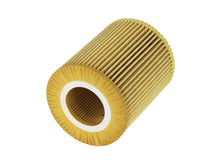 Load image into Gallery viewer, afe PROGUARD Oil Filter - Ford F150 2018-2021 / Land Rover Discovery 2017-2020 / Ranger Rover Sport 2016-2021