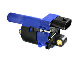 aFe SCORCHER High-Performance Single Ignition Coil - Multiple Chevy / GM Models