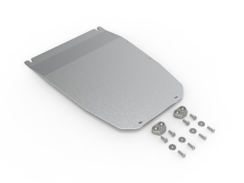 aFe Terra Guard Engine Skid Plate - Subaru Outback 2020-2025