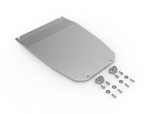 Load image into Gallery viewer, aFe Terra Guard Engine Skid Plate - Subaru Outback 2020-2025