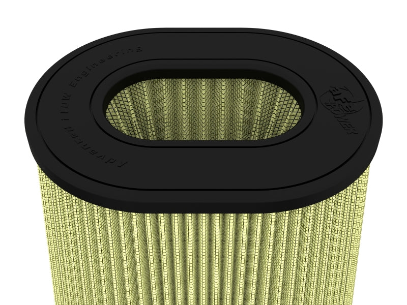 afe Magnum FORCE Intake Replacement Air Filter - Ram 1500 5.7L 2019-2024 / Ford F-150 3.5T 2017-2020