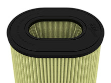 Load image into Gallery viewer, afe Magnum FORCE Intake Replacement Air Filter - Ram 1500 5.7L 2019-2024 / Ford F-150 3.5T 2017-2020
