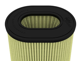afe Magnum FORCE Intake Replacement Air Filter - Ram 1500 5.7L 2019-2024 / Ford F-150 3.5T 2017-2020