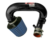 Load image into Gallery viewer, Injen 2004 Scion xA 1.5L 4 Cyl Black Short Ram Tuned Air Intake w/ MR Technology