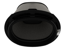 Load image into Gallery viewer, afe Momentum Intake Replacement Air Filter (6-3/4x4-3/4)IN F x (8-1/4x6-1/4)IN B x (7-1/4x5)IN T x 7IN H