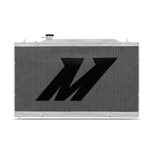 Load image into Gallery viewer, Mishimoto Performance Aluminum Radiator - Honda Civic Si / Accord 2022+ / Acura Integra 2023+