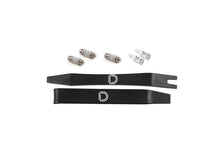 Load image into Gallery viewer, Diode Dynamics Stage 1 Interior LED Conversion Kit - Nissan Frontier 2005-2021