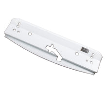 Load image into Gallery viewer, NRG SS Air Diversion Panel - Mazda Miata (NA / NB; w/Fixed Headlamps) 1990-1997 / 1999-2005