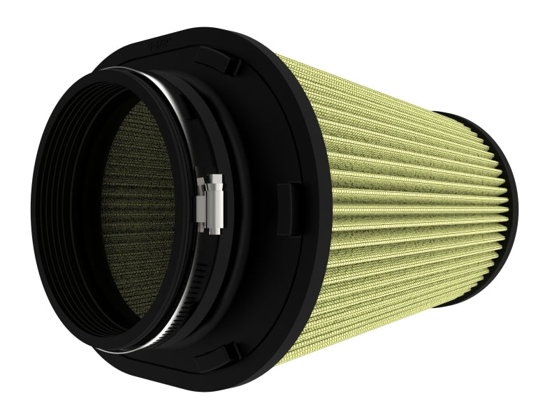afe Magnum FORCE Intake Replacement Air Filter - Ram 1500 5.7L 2019-2024 / Ford F-150 3.5T 2017-2020