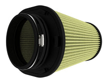 Load image into Gallery viewer, afe Magnum FORCE Intake Replacement Air Filter - Ram 1500 5.7L 2019-2024 / Ford F-150 3.5T 2017-2020
