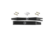 Load image into Gallery viewer, Diode Dynamics Stage 2 Interior LED Conversion Kit - Chevrolet Silverado 2014-2018