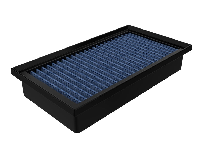 afe Magnum FLOW OE Replacement Air Filter - Multiple Toyota / Lexus Models