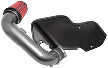 Load image into Gallery viewer, AEM 2018 Ford Mustang V8-5.0L F/I Gunmetal Gray Cold Air Intake