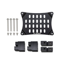 Load image into Gallery viewer, Mishimoto License Plate Relocation Kit - Toyota Tacoma 2016-2023