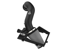 Load image into Gallery viewer, aFe Rapid Induction Cold Air Intake System w/ Pro Dry S Filter - Volkswagen GTI 2015-2021 (+Multiple Fitments)